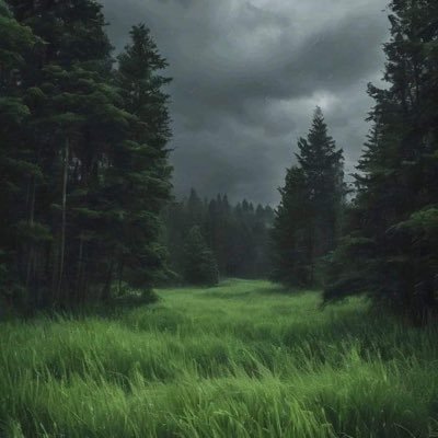 doeeu6's profile picture. 🌒