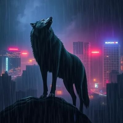 MRLS1434748's profile picture. Cryptocurrency enthusiast ✌️
ALGOMAXI 🚀🚀🚀
#A̷LGO
#algorandcan
#Monko