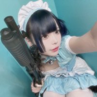 まりあたん (@angel_maria37) 's Twitter Profile