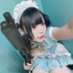まりあたん (@angel_maria37) Twitter profile photo まりあたん (@angel_maria37) Twitter profile photo