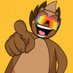 Mogcoin.eth (@tarzan1615) Twitter profile photo Mogcoin.eth (@tarzan1615) Twitter profile photo