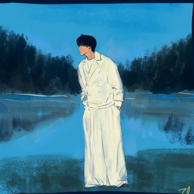 おゆさんのプロフィール画像