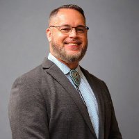 Dr. Kenneth L. Bowen (@drklbowen) 's Twitter Profile