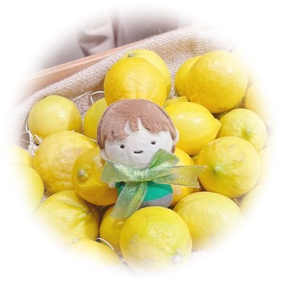 はるたん⁰⁴さんのプロフィール画像