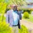 Abuga Makori EGH, MBE