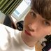 levente (@levszhi) Twitter profile photo levente (@levszhi) Twitter profile photo