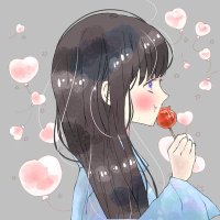 つゆりん (@abysz_newface) 's Twitter Profile