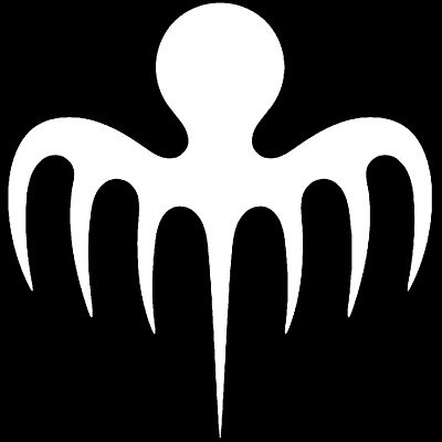 spectercapital's profile picture. https://t.co/2BoxcpSZjN