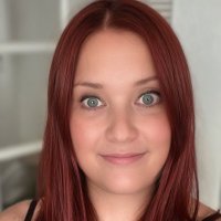 Gabriel Lubieniecki (@gabbylubi) 's Twitter Profile