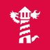 Dragon Lighthouse (@dragonlhouse) Twitter profile photo Dragon Lighthouse (@dragonlhouse) Twitter profile photo