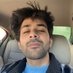 Hassan. (@heyitshassan) Twitter profile photo Hassan. (@heyitshassan) Twitter profile photo