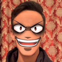 Rayen (@rayenn_t) 's Twitter Profile