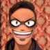 Rayen (@rayenn_t) Twitter profile photo Rayen (@rayenn_t) Twitter profile photo