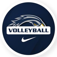 CornerstoneVB (@cornerstonevb) 's Twitter Profile Photo CornerstoneVB (@cornerstonevb) 's Twitter Profile Photo