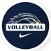 CornerstoneVB (@cornerstonevb) Twitter profile photo CornerstoneVB (@cornerstonevb) Twitter profile photo