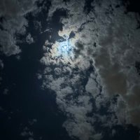 عبد العزيز الرفاعي (@aq_lp0) 's Twitter Profile