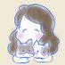 ゆきのみやこ YUKINO Miyako🦄本&猫 (@yukino33miyako) Twitter profile photo ゆきのみやこ YUKINO Miyako🦄本&猫 (@yukino33miyako) Twitter profile photo