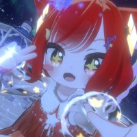 sukago_スカゴ (@sukago_1024) 's Twitter Profile Photo sukago_スカゴ (@sukago_1024) 's Twitter Profile Photo