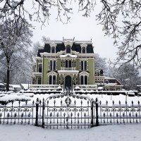 Historic Wethersfield (@wethersfieldct) 's Twitter Profile Photo Historic Wethersfield (@wethersfieldct) 's Twitter Profile Photo