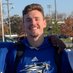 Eli Patchett (@elipatchettusf) Twitter profile photo
