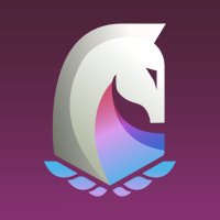 Collegiate Chess League (@collegiatechess) 's Twitter Profile Photo Collegiate Chess League (@collegiatechess) 's Twitter Profile Photo