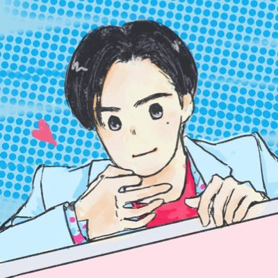 yt38199421's profile picture. ゆうとくんに関するレポやメモ。リポストOK。無断転載、AI学習禁止