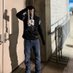 TK . (@tkemar_) Twitter profile photo TK . (@tkemar_) Twitter profile photo