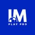 Ian McClurg - Play Pro (@ianlearnperform) Twitter profile photo Ian McClurg - Play Pro (@ianlearnperform) Twitter profile photo
