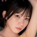 はるる (@kaomankodaisuk) Twitter profile photo はるる (@kaomankodaisuk) Twitter profile photo