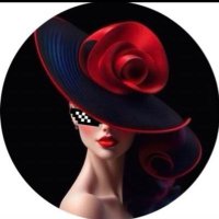 Grace 🩵🩷❤️ (@_egrac3) 's Twitter Profile Photo