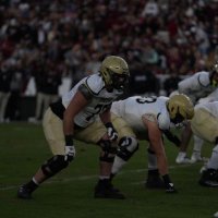 Mason Howard (@mason_howard13) 's Twitter Profile Photo Mason Howard (@mason_howard13) 's Twitter Profile Photo