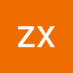 zx h (@zxh1197935) Twitter profile photo zx h (@zxh1197935) Twitter profile photo