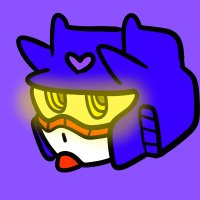 Sound2Reco ๐ฎ๐ฉ (@sound3reco) 's Twitter Profile Photo Sound2Reco ๐ฎ๐ฉ (@sound3reco) 's Twitter Profile Photo