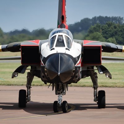 AvGeek ✈️📸 Deputy safeguarding lead in a secondary school