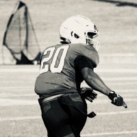 Travarius Flood (@travariusflood) 's Twitter Profile