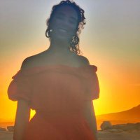 Sahar Amarir (@saharamarir) 's Twitter Profile