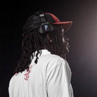 Kamal Desor (@obey_okd) 's Twitter Profile