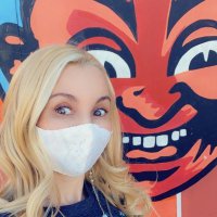 Donna (@valdezdonna51) 's Twitter Profile