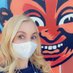 Donna (@valdezdonna51) Twitter profile photo Donna (@valdezdonna51) Twitter profile photo