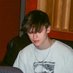 Ezra Wallet (@ezra0uellette) Twitter profile photo Ezra Wallet (@ezra0uellette) Twitter profile photo