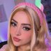 💖Aricita🪷 (@ariiicitauwu) Twitter profile photo 💖Aricita🪷 (@ariiicitauwu) Twitter profile photo