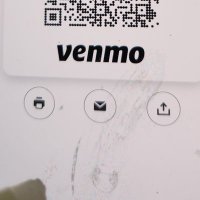 MrGenuineSir (@genuinemrsir) 's Twitter Profile