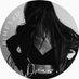ᴅʀᴇᴀᴍ - #ᴹⁱˢˢᴾⁱᵐᵖˢ | ᴘᴀʀᴏᴅʏ (@pimps4u) Twitter profile photo ᴅʀᴇᴀᴍ - #ᴹⁱˢˢᴾⁱᵐᵖˢ | ᴘᴀʀᴏᴅʏ (@pimps4u) Twitter profile photo