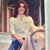 Deborah Campanella (@deborahcamps62) Twitter profile photo Deborah Campanella (@deborahcamps62) Twitter profile photo