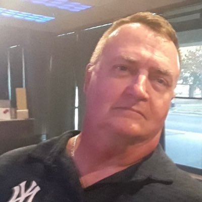 AnthonyAnt87978's profile picture. 