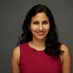 Coach Anita Kishore (@coachanitaphd) Twitter profile photo Coach Anita Kishore (@coachanitaphd) Twitter profile photo