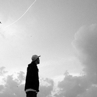 lettucesong's profile picture. 