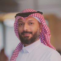 Thamir Alshehri (@thamir_a) 's Twitter Profile