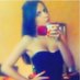 Diane (@g_diane76) Twitter profile photo Diane (@g_diane76) Twitter profile photo