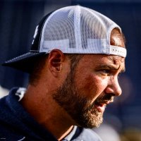 Chris Raitano (@coach_raitano) 's Twitter Profile